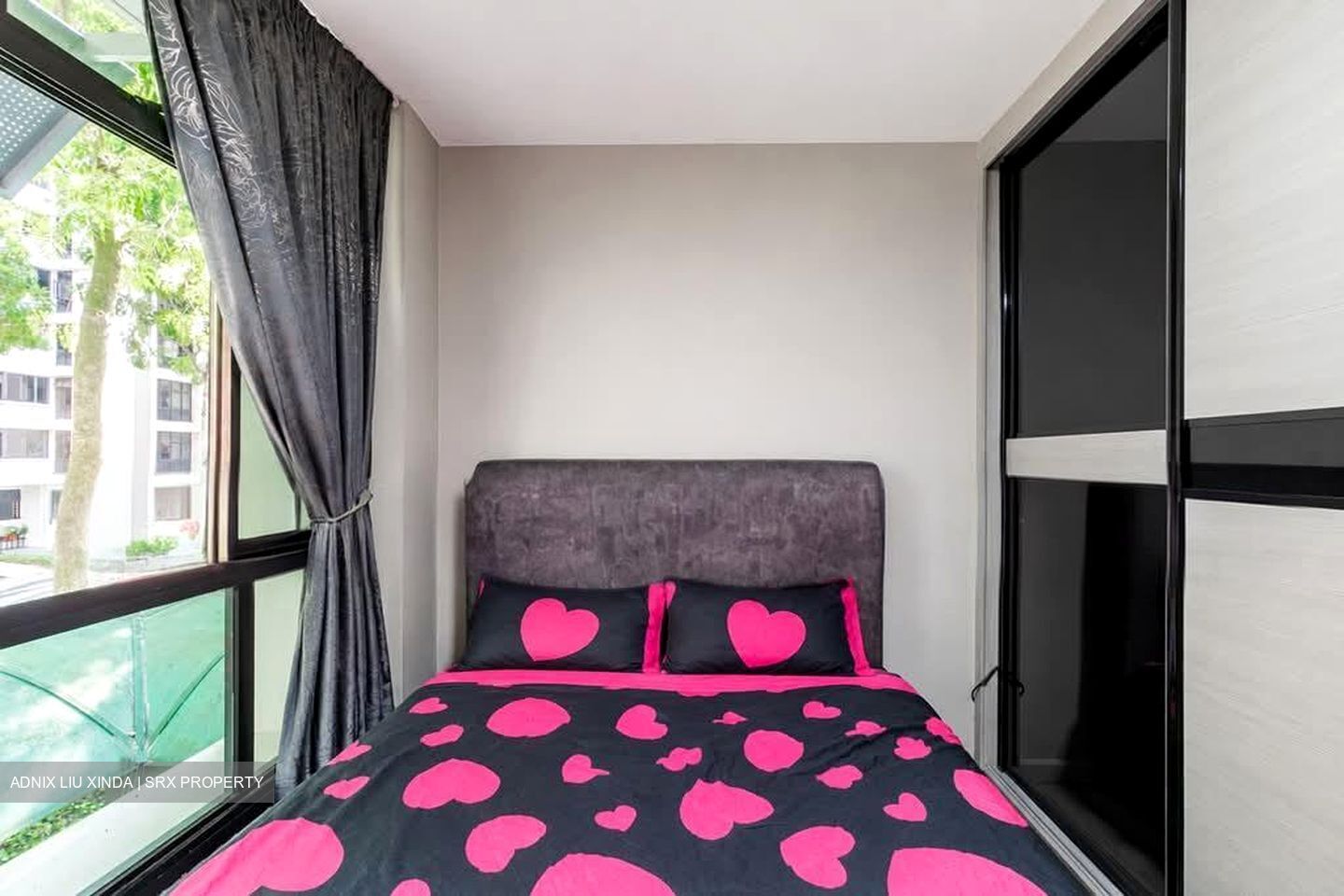 Blk 468 Segar Gardens (Bukit Panjang), HDB 5 Rooms #598355611